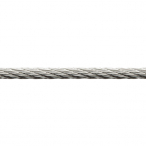 �X�e�����C���[��2.5�^1.0m �X�ܗp�i �W���p�i