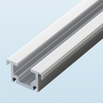 C�^���[�� �^�C�v3 �V���o�[ L2100 �X�ܗp�i �W���p�i