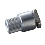 �V��p���[���p�[�c PR-F02(S) �V���o�[ �X�ܗp�i �W���p�i