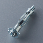9.5mm�p�{�[�h�A���J�[ PR-BA �X�ܗp�i �W���p�i