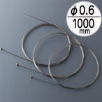 �y�ʐ�p���C���[(�Ѓ{�[��)��0.6 L1000 �X�ܗp�i �W���p�i