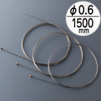 �y�ʐ�p���C���[(�Ѓ{�[��)��0.6 L1500 �X�ܗp�i �W���p�i