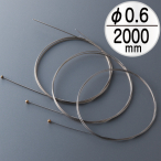 �y�ʐ�p���C���[(�Ѓ{�[��)��0.6 L2000 �X�ܗp�i �W���p�i