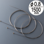 �y�ʐ�p���C���[(�Ѓ{�[��)��0.8 L1500 �X�ܗp�i �W���p�i