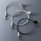 �V��݃Z�b�g TS(S) L1000 �V���o�[ �X�ܗp�i �W���p�i