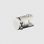 PS-30 �p�l���z���_�[�V���O�� �X�ܗp�i �W���p�i