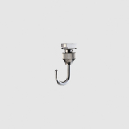 PR-14-NI ���[���t�b�N �j�b�P��  16.18mm���p �X�ܗp�i �W���p�i