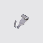 ���[���t�b�N PR-KSF(4����) S�^�C�vPR-KS��p  ��t���^�C�v �X�ܗp�i �W���p�i �s�N�`���[���[���V�X�e�� �X�e�����X