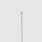 �ʕt���C���[ ��1.0   1M   C-W �X�ܗp�i �W���p�i