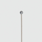 �ʕt���C���[ ��1.5   1.5M  C-W �X�ܗp�i �W���p�i