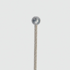 �ʕt���C���[ ��2.5   3.0M   C-W �X�ܗp�i �W���p�i