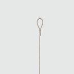 �����O���C���[ ��1.0   1M    B-W �X�ܗp�i �W���p�i