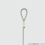 �����O���C���[ ��2.5   3.0M  B-W �X�ܗp�i �W���p�i