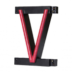 ABC�u���C�g �A���t�@�x�b�g V