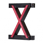 ABC�u���C�g �A���t�@�x�b�g X