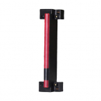 ABC�u���C�g LED�T�C�� ����8�i�K �L�� !