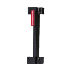 ABC�u���C�g LED�T�C�� ����8�i�K �L�� �f�i�A�|�X�g���t�B�[�j
