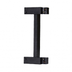 ABC�u���C�g LED�T�C�� ����8�i�K �L�� �i�X�y�[�X�j