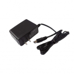 ABC�u���C�g AC�A�_�v�^�[ �X�ܗp�i �̑��p�i �ؕ��� �Ŕ� LED