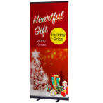 ���[�R�X�g���[���X�N���[�� RS27N  W850�� �u���b�N 