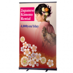 ���[�R�X�g���[���X�N���[�� RS27N W1200�� �u���b�N 