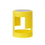 �J���[�v���|�[���L���b�v ���b�N�t �C�G���[