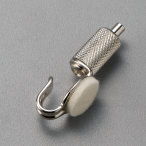 ���C���[�p�[�c 15RF-03 �X�ܗp�i �W���p�i