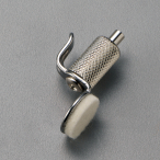 ���C���[�p�[�c 15RF-05 �X�ܗp�i �W���p�i