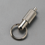 ���C���[�p�[�c 15RF-06 �X�ܗp�i �W���p�i