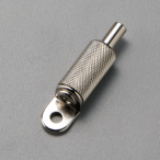 ���C���[�p�[�c 20RJ-06 �X�ܗp�i �W���p�i