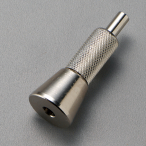 ���C���[�p�[�c 20RJ-10 �X�ܗp�i �W���p�i