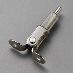 ���C���[�p�[�c 20RJ-01 �X�ܗp�i �W���p�i