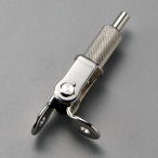 ���C���[�p�[�c 20RJ-02 �X�ܗp�i �W���p�i