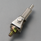 ���C���[�p�[�c 20RJ-05 �X�ܗp�i �W���p�i