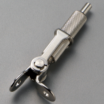 ���C���[�p�[�c 20RS-02 �X�ܗp�i �W���p�i