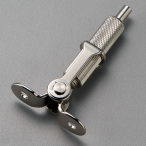 ���C���[�p�[�c 20RS-01 �X�ܗp�i �W���p�i