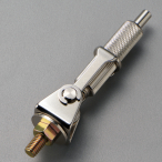 ���C���[�p�[�c 20RS-05 �X�ܗp�i �W���p�i