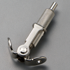 ���C���[�p�[�c 20RS-03 �X�ܗp�i �W���p�i