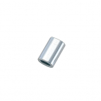 �I�[�o���X���[�u(1mm�p)          (1��) �X�ܗp�i �W���p�i