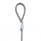 �J�b�g���C���[(�Б����[�v�^�C�v)1.5mm�~1.5m �X�ܗp�i �W���p�i