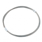 �J�b�g���C���[(�X�g���[�g�^�C�v)1.0mm�~5.0m �X�ܗp�i �W���p�i