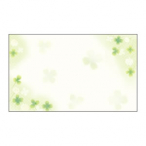 16-1727 �V���[�J�[�h ���l��