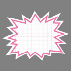 �J�[�h 16-4189