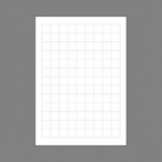 POP�p�� ���n A4�� 50���� 12A7170