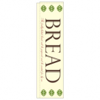 �X�����̂ڂ� No5030 BREAD ������