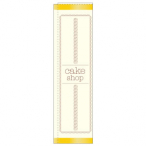 �X�����̂ڂ� No5036 cake shop ������