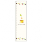 �X�����̂ڂ� No5045 have a break ������