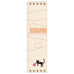 �X�����̂ڂ� No5047 CAFE ������