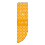 R�̂ڂ� No3087 sweets ������
