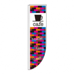 R�̂ڂ� No3079 cafe ������